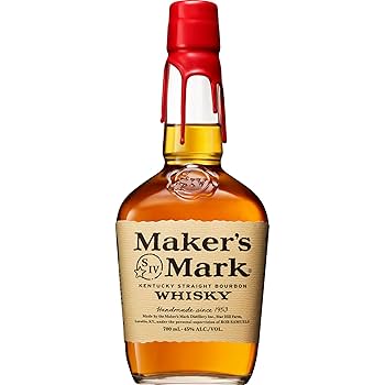 あ*ま様 Maker's Mark プレミアムエディションウイスキー Amazon.co.jp: クラフトウイスキー メーカーズマーク 700ml